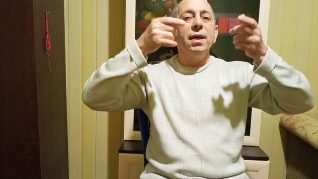 Мигрень-быстрое избавление. смотреть онлайн