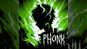 Фонк Чтобы Рвать Колонки