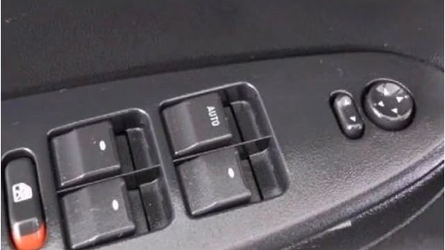 2012 Chevrolet Impala Used Cars Houston TX смотреть онлайн