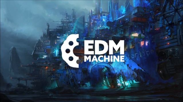 Dave Mak ft. Vanessa Narvaez - Homewrecker смотреть онлайн