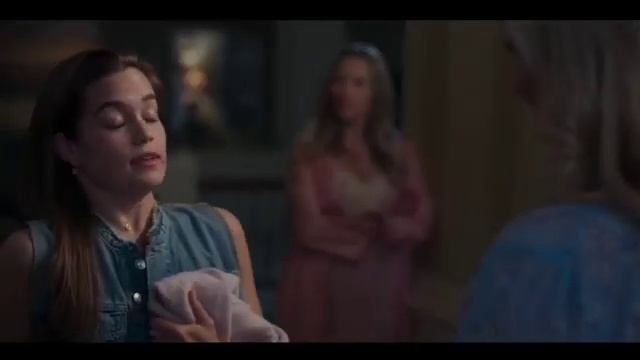 calliope and Juliette-parte 15, dublado. FIRST KILL! смотреть онлайн