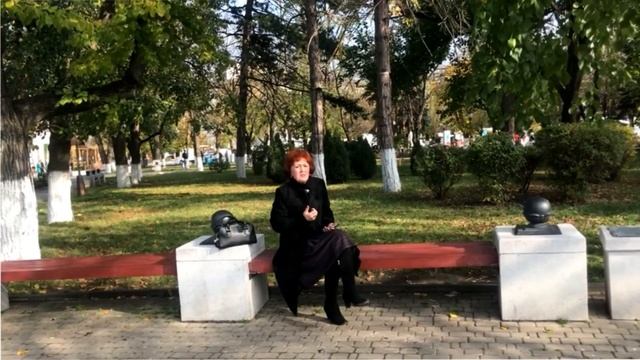 Позови меня, поёт Татьяна Барсукова смотреть онлайн