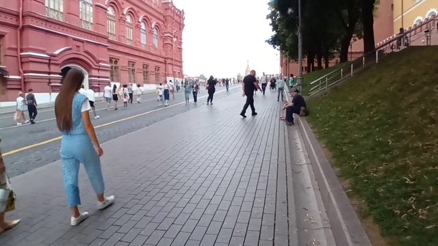Варианты вжуха(1) смотреть онлайн