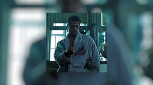 Tyler Durden vibe ~playlist || Fight Club || The Dust Brothers