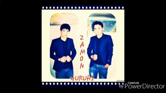 ZaMoN GuRuHi смотреть онлайн