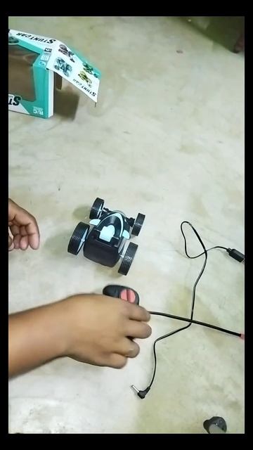 Best RC Car ||super car|| best remote control car under Rs 500🚗#shorts #anyathegreatgirl#fact смотреть онлайн