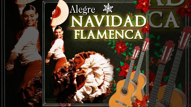 Ya Vienen los Reyes Magos смотреть онлайн