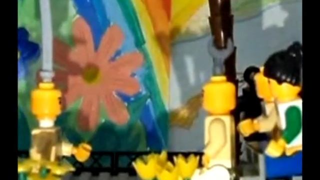 Человек катана Версия 1 смотреть онлайн