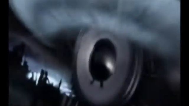 SERNA DJ смотреть онлайн