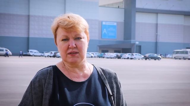 Ekspatlardan video tabrik смотреть онлайн