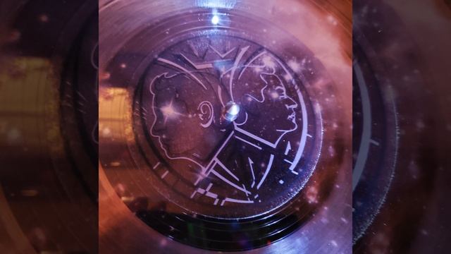 Piranha Plant's Lullaby (feat. Smooth McGroove) смотреть онлайн