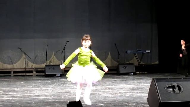 Мира Пуйкова- Ша-ла-ла / Mira Poukova - Sha-la-la смотреть онлайн