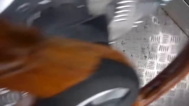 Данил рыбак смотреть онлайн