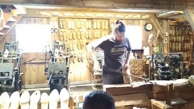 Nossa última viagem pra Holanda - Amsterdam, Zaanse Schans, Keukenhof, The Hague смотреть онлайн