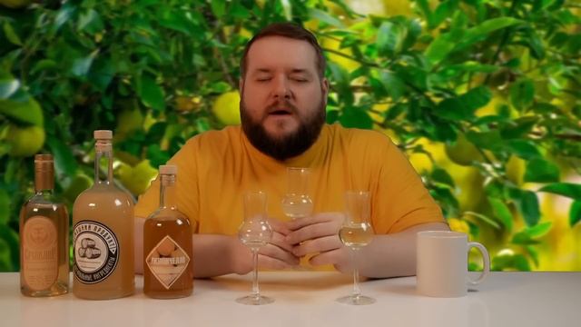 ТРОЙНИЧОК и ЛИМОНЧЕЛЛО смотреть онлайн