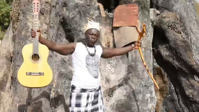 NISTOR LENDJY - PRETOS KA BALI смотреть онлайн