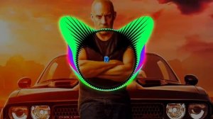 Ма у пацана душа бандита.