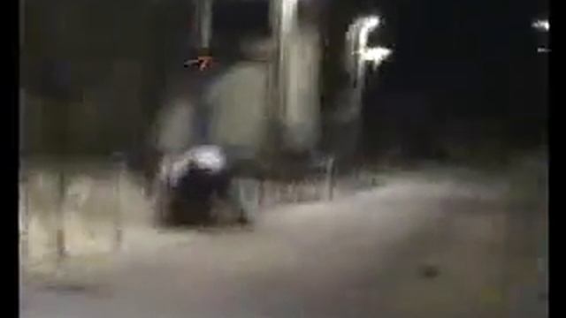 Бешеный кенгуру смотреть онлайн