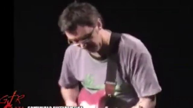 JORGE VIDAL TRIO Loxosceles смотреть онлайн