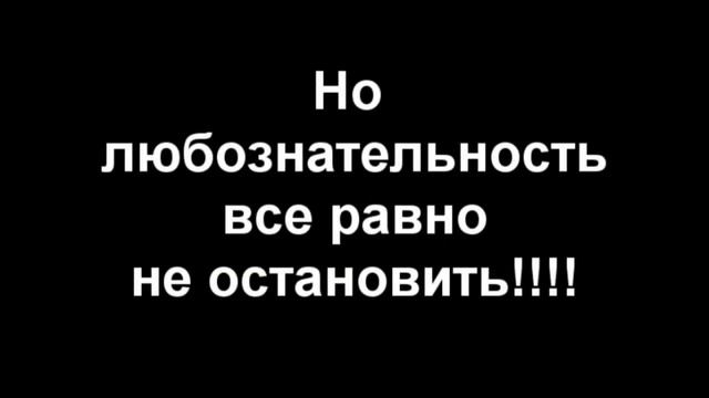Презентация Соловьев Р.А..avi смотреть онлайн