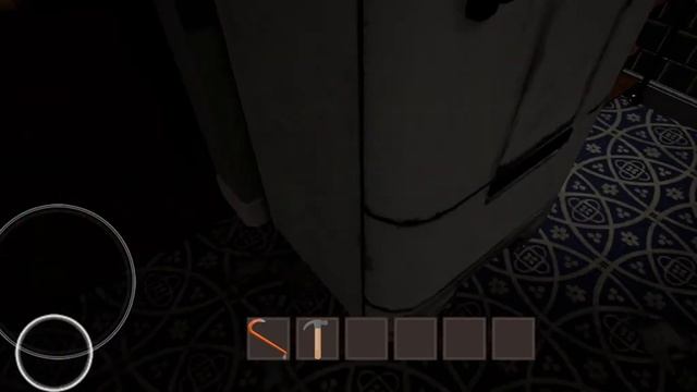 хоррор собака очень страшно😱 смотреть онлайн