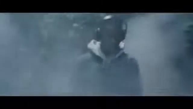 Xxxtantion--_-_ спулае мулае смотреть онлайн