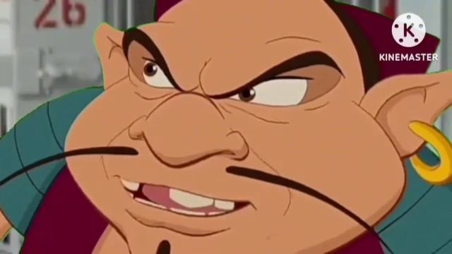 злая куми на зоне: вернуть себе дом героев 2 серия:отплытие смотреть онлайн