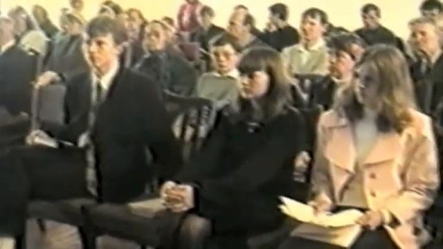 voronko смотреть онлайн