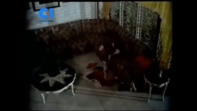 PINOY MOVIE