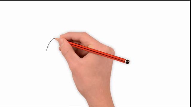 How to draw a butterfly, draw insects смотреть онлайн