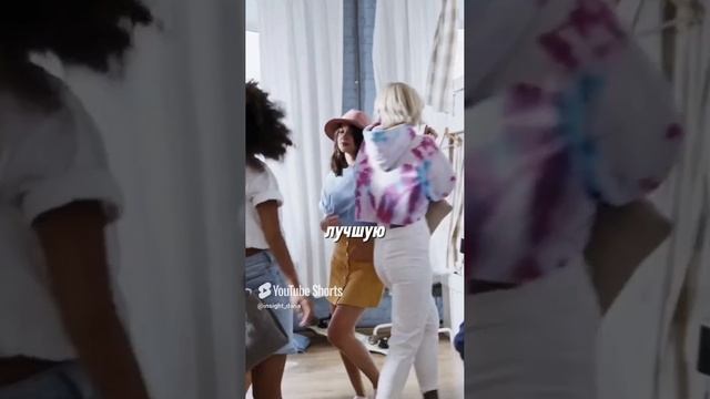 Что важно знать каждому❓ #психология #отношения #проработкародителей