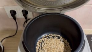 ПИТАНИЕ РЕБЕНКА 1,5-2 ГОДА | МЕНЮ НА ДЕНЬ| ПИЩЕВАЯ АЛЛЕРГИЯ У РЕБЕНКА