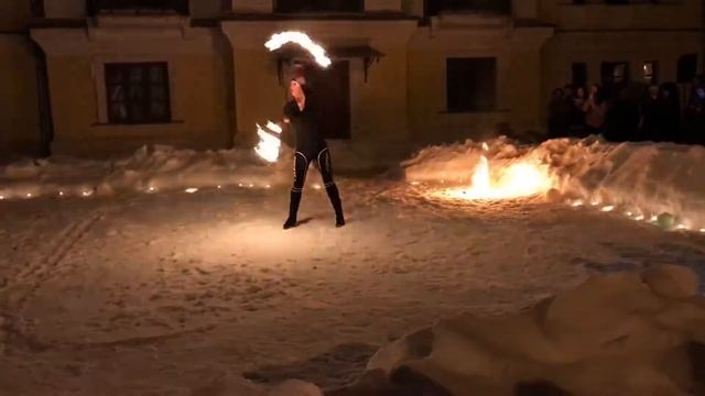 Час земли. смотреть онлайн