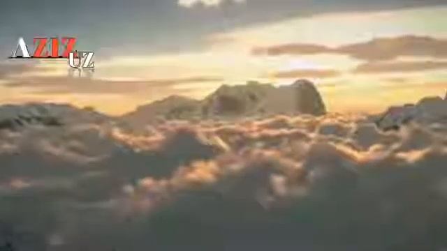 Ayyub alahissalomni ayoli смотреть онлайн