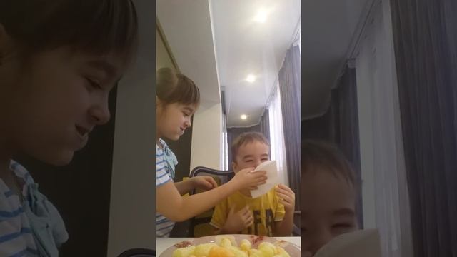 Пухлый кролик смотреть онлайн