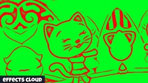 Plim Plim Giddy Little Horse Sparta Pitch Intro Effects (Sponsored By Gamavision Csupo)