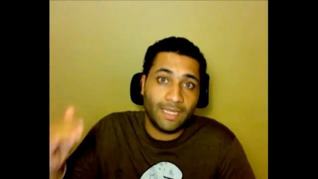 The Live Show with Q8iPhone смотреть онлайн