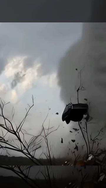 Самые большие торнадо 2 часть смотреть онлайн