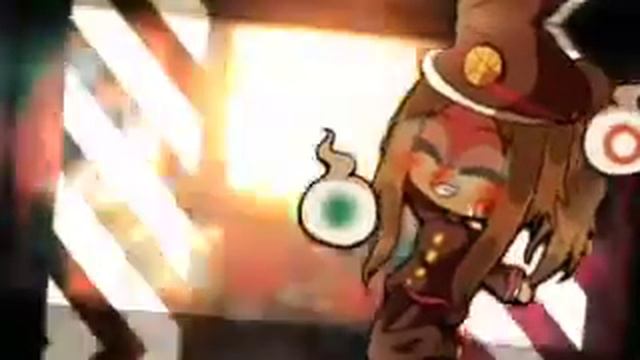 ☄🍥🎃HAPPY HALLOWEEN🎃🍥☄(atrasado) [•soy kumi•]leean la descrision para que entienda смотреть онлайн