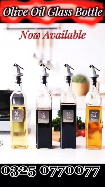 Cooking Game Upgrade: Olive Oil Bottle #oliveoil #shorts #ytshorts #essentialoils #cooking смотреть онлайн