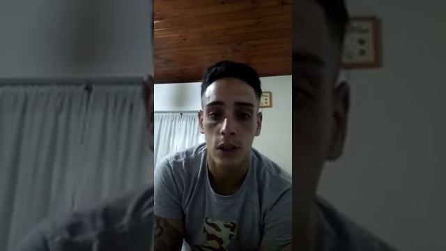 EMANUEL MARENGO смотреть онлайн