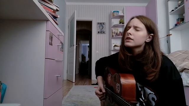 молоко. смотреть онлайн