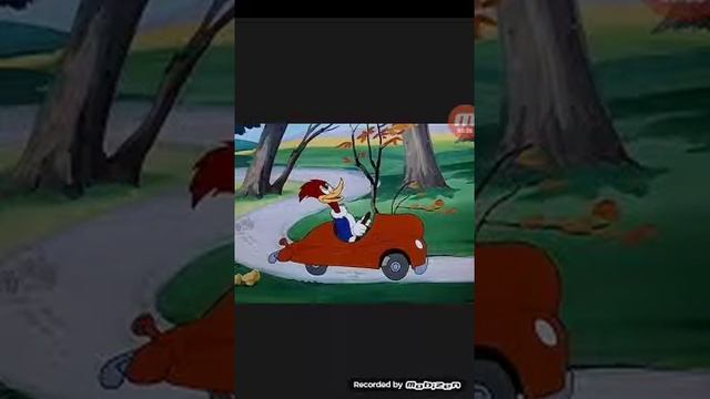 Вуди и ево музыка купить бы джип смотреть онлайн