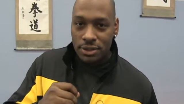 Philadelphia Nightclub Security Training Endorsement смотреть онлайн
