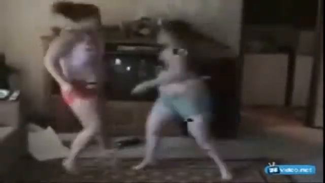 Не жрите после шести смотреть онлайн