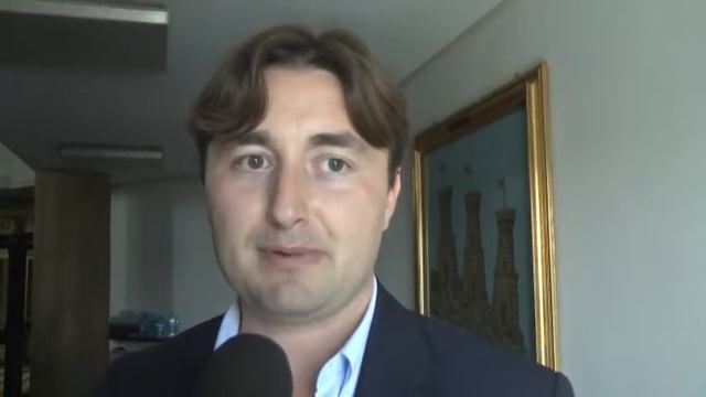 Portovenere, novità per Locanda San Pietro e Palmaria 16-06-2016 смотреть онлайн
