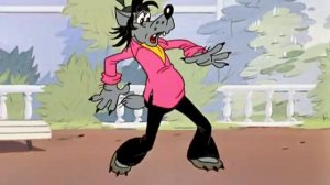 Ну заяц погоди