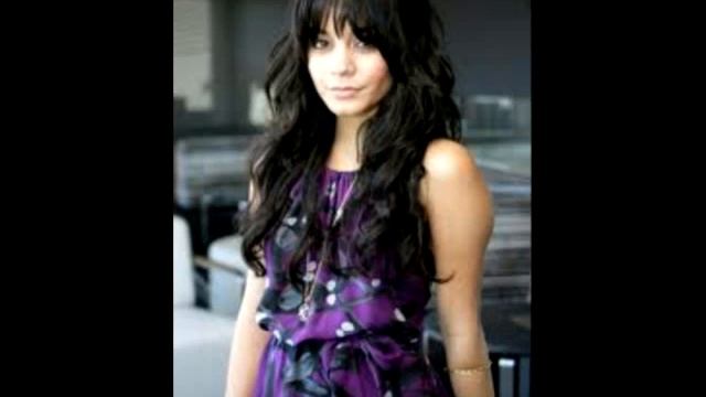 Vanessa Anne Hudgens Come Back To Me смотреть онлайн