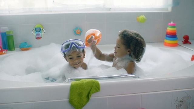 Sagicor Cayman, Life Happens Fast смотреть онлайн