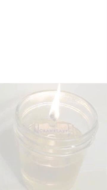 Crazy History facts about ancient Greece #shorts #history смотреть онлайн